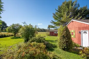 11 Sunny Field Ln, Warren, ME 04864 - Photo 56