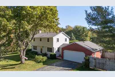 11 Sunnyfield Lane, Warren, ME 04864 - Photo 42