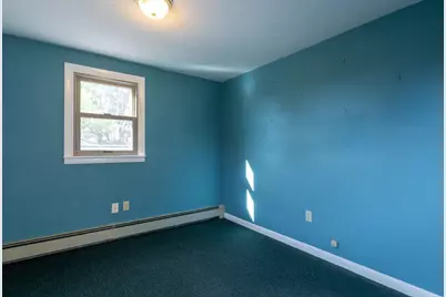 11 Sunnyfield Lane, Warren, ME 04864 - Photo 28