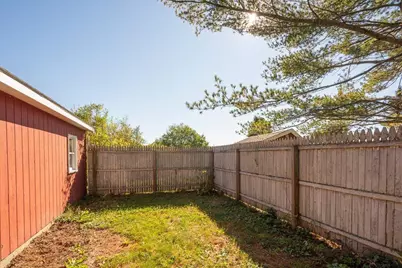 11 Sunnyfield Lane, Warren, ME 04864 - Photo 52