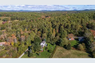 11 Sunnyfield Lane, Warren, ME 04864 - Photo 70