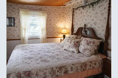 609 C-1 Mason Bay Road, Jonesport, ME 04649 - Photo 24