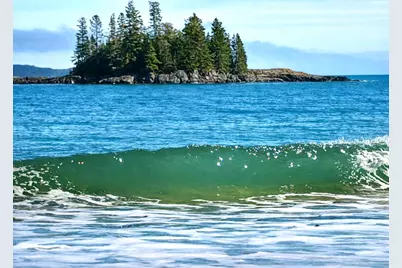 609 C-1 Mason Bay Road, Jonesport, ME 04649 - Photo 14