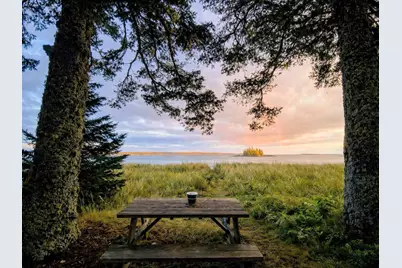 609 Mason Bay Road #C-2, Jonesport, ME 04649 - Photo 10