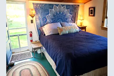 609 Mason Bay Road #C-2, Jonesport, ME 04649 - Photo 18