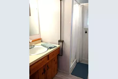 609 Mason Bay Road #C-2, Jonesport, ME 04649 - Photo 22