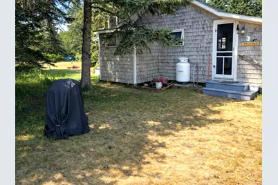 609 Mason Bay Road #C-2, Jonesport, ME 04649 - Photo 8