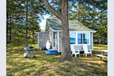 609 Mason Bay Road #C-2, Jonesport, ME 04649 - Photo 4