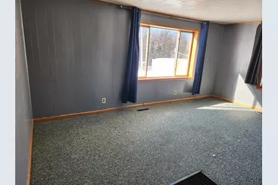 673 Mapleton Road, Mapleton, ME 04757 - Photo 16