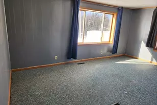 673 Mapleton Rd, Mapleton, ME 04757 - Photo 16