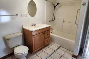 673 Mapleton Rd, Mapleton, ME 04757 - Photo 36