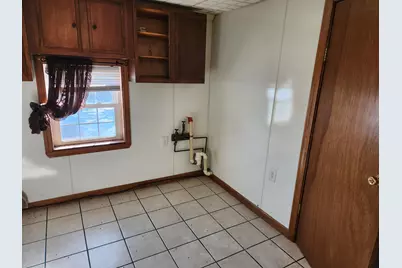 673 Mapleton Road, Mapleton, ME 04757 - Photo 38