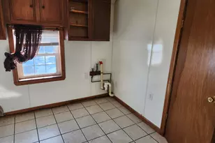 673 Mapleton Rd, Mapleton, ME 04757 - Photo 38