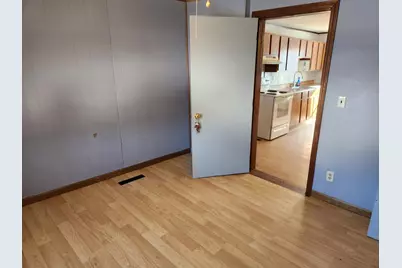 673 Mapleton Road, Mapleton, ME 04757 - Photo 20