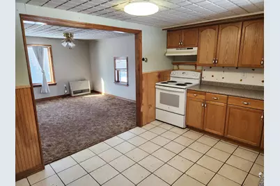 673 Mapleton Road, Mapleton, ME 04757 - Photo 24