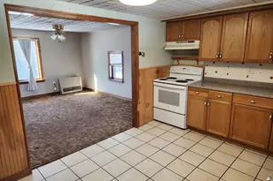 673 Mapleton Rd, Mapleton, ME 04757 - Photo 24