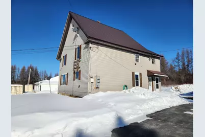 673 Mapleton Road, Mapleton, ME 04757 - Photo 4