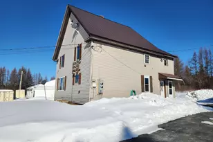 673 Mapleton Rd, Mapleton, ME 04757 - Photo 4