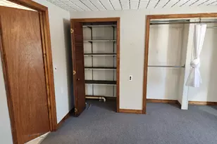 673 Mapleton Rd, Mapleton, ME 04757 - Photo 32