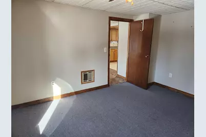 673 Mapleton Road, Mapleton, ME 04757 - Photo 34