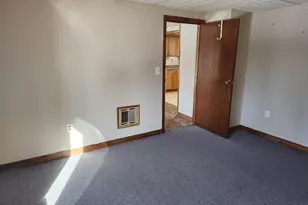 673 Mapleton Rd, Mapleton, ME 04757 - Photo 34