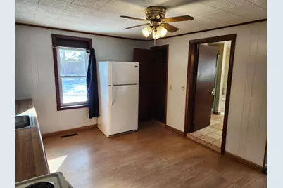 673 Mapleton Road, Mapleton, ME 04757 - Photo 8