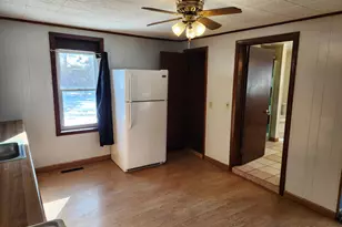 673 Mapleton Rd, Mapleton, ME 04757 - Photo 8