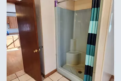 673 Mapleton Road, Mapleton, ME 04757 - Photo 14