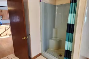 673 Mapleton Rd, Mapleton, ME 04757 - Photo 14