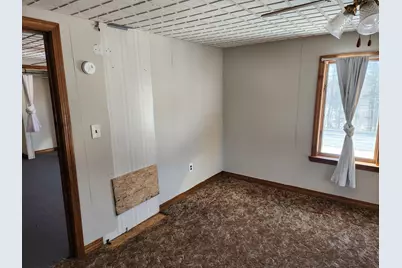 673 Mapleton Road, Mapleton, ME 04757 - Photo 28