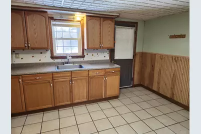 673 Mapleton Road, Mapleton, ME 04757 - Photo 26