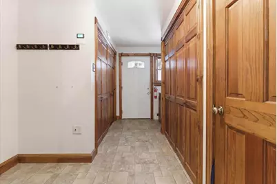 376 Main Street, Wayne, ME 04284 - Photo 8