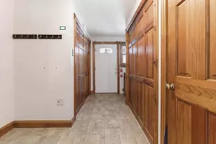 376 Main St, Wayne, ME 04284 - Photo 8