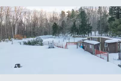 376 Main Street, Wayne, ME 04284 - Photo 86