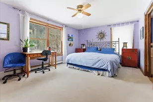 376 Main St, Wayne, ME 04284 - Photo 32
