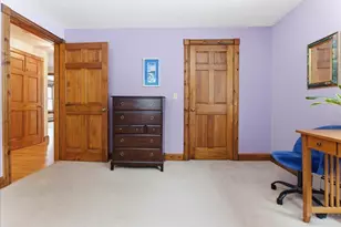 376 Main St, Wayne, ME 04284 - Photo 34