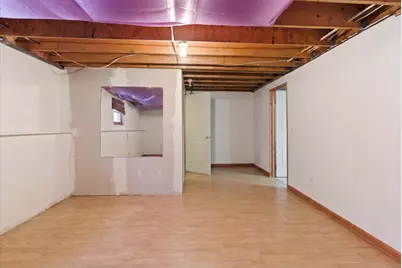376 Main Street, Wayne, ME 04284 - Photo 68