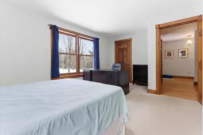 376 Main Street, Wayne, ME 04284 - Photo 46