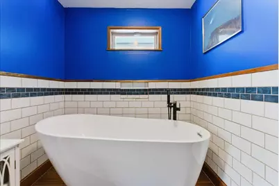 376 Main Street, Wayne, ME 04284 - Photo 38