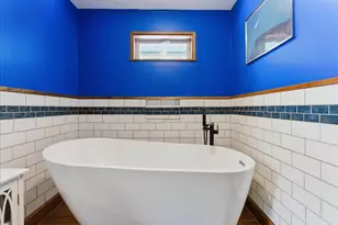 376 Main St, Wayne, ME 04284 - Photo 38