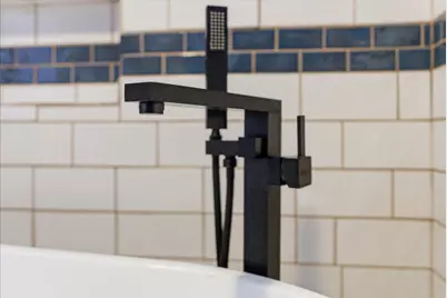 376 Main Street, Wayne, ME 04284 - Photo 40