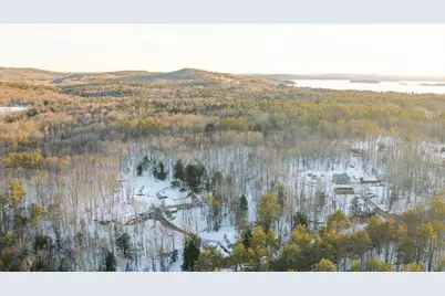 376 Main Street, Wayne, ME 04284 - Photo 94