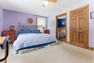 376 Main Street, Wayne, ME 04284 - Photo 36