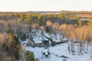 376 Main St, Wayne, ME 04284 - Photo 6