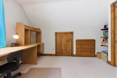 376 Main Street, Wayne, ME 04284 - Photo 60