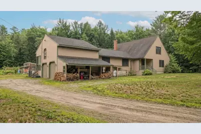 376 Main Street, Wayne, ME 04284 - Photo 4