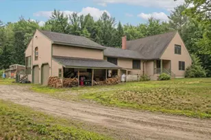 376 Main St, Wayne, ME 04284 - Photo 4