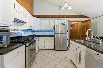 376 Main Street, Wayne, ME 04284 - Photo 14