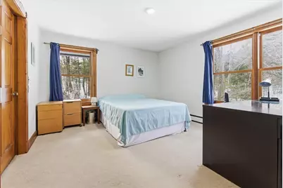 376 Main Street, Wayne, ME 04284 - Photo 44