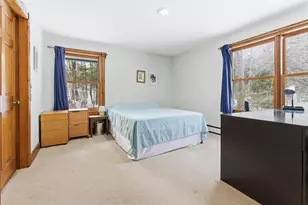 376 Main St, Wayne, ME 04284 - Photo 44